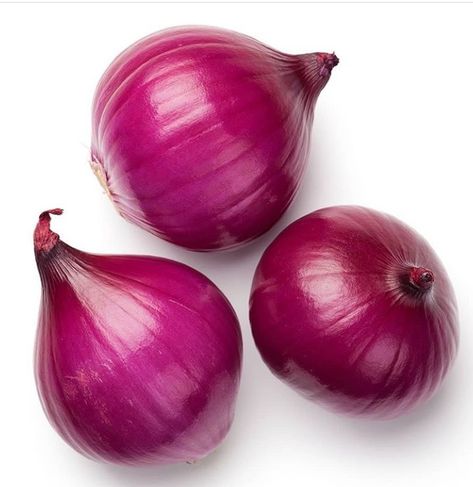 Onion
