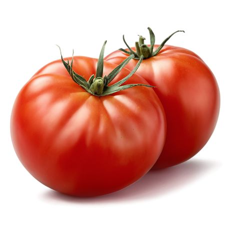 Tomato